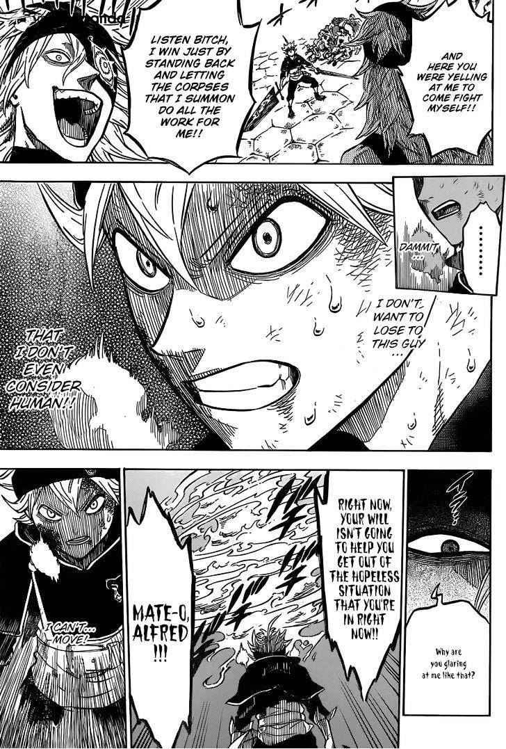Page 15 of Chapter 30
