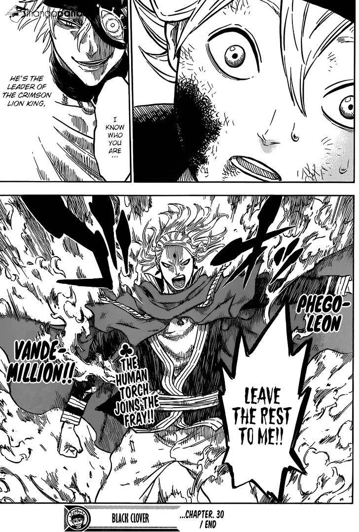 Page 19 of Chapter 30