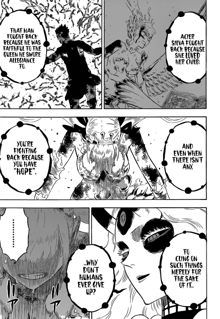 Page 7 of Chapter 300