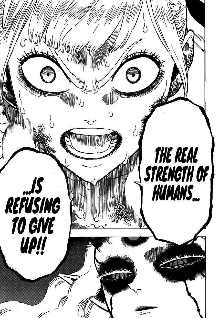 Page 9 of Chapter 300