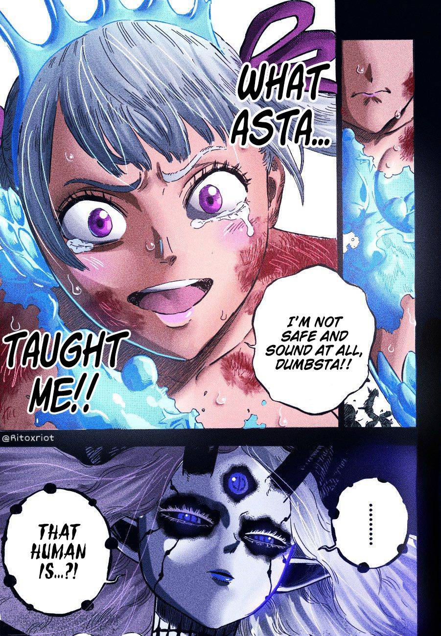 Page 15 of Chapter 300