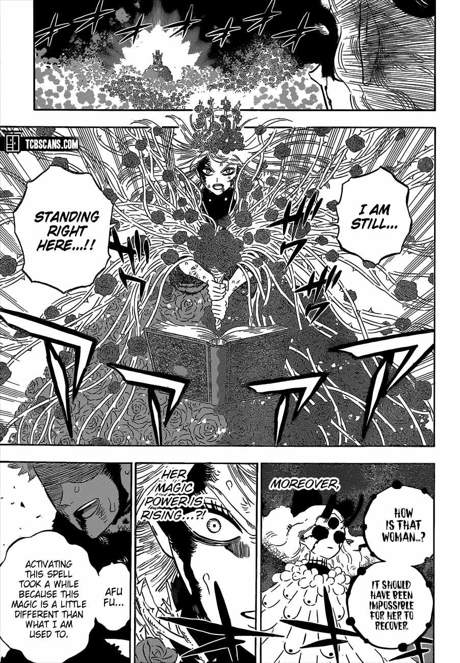 Page 6 of Chapter 301