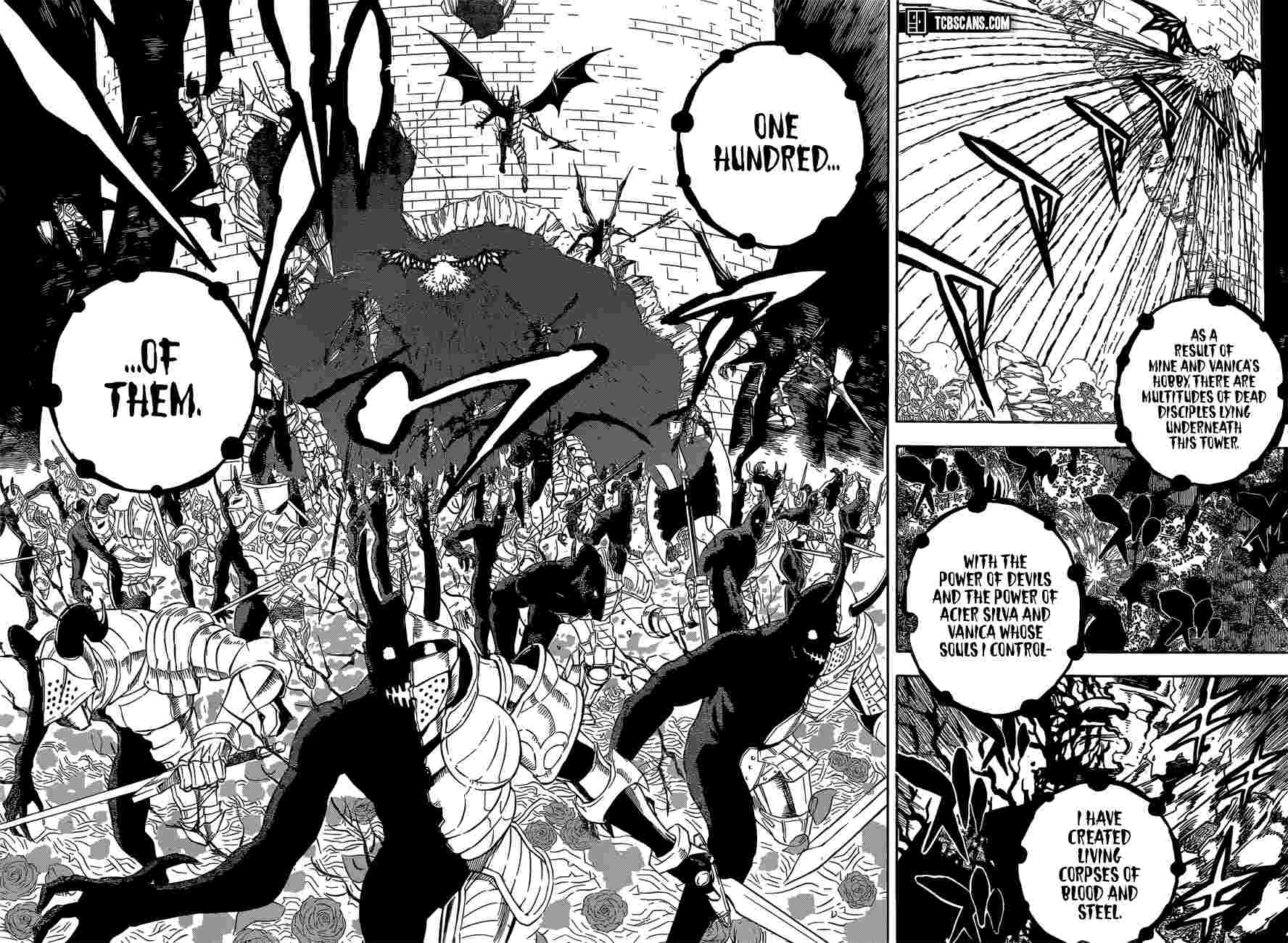 Page 9 of Chapter 301