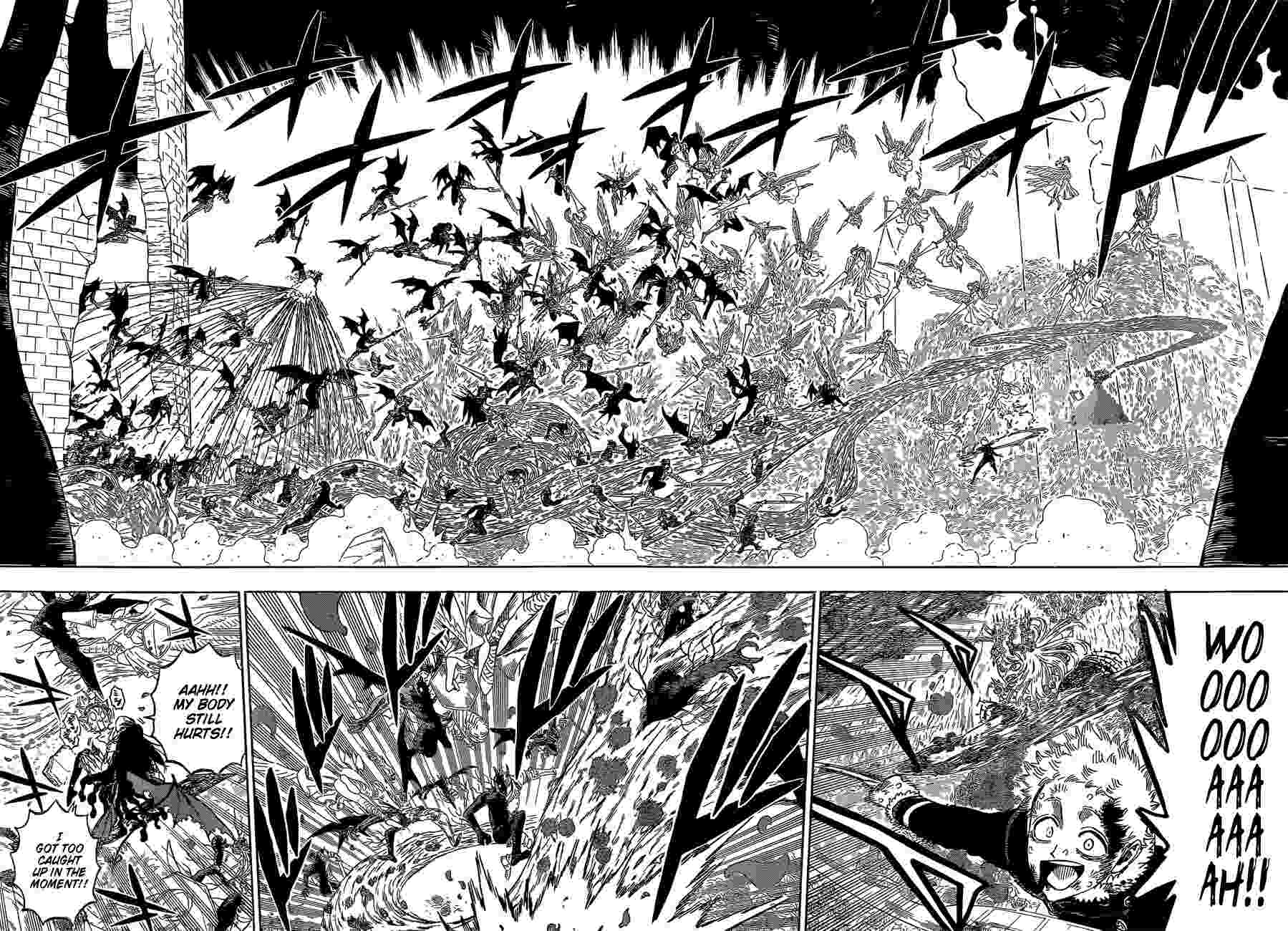Page 10 of Chapter 301
