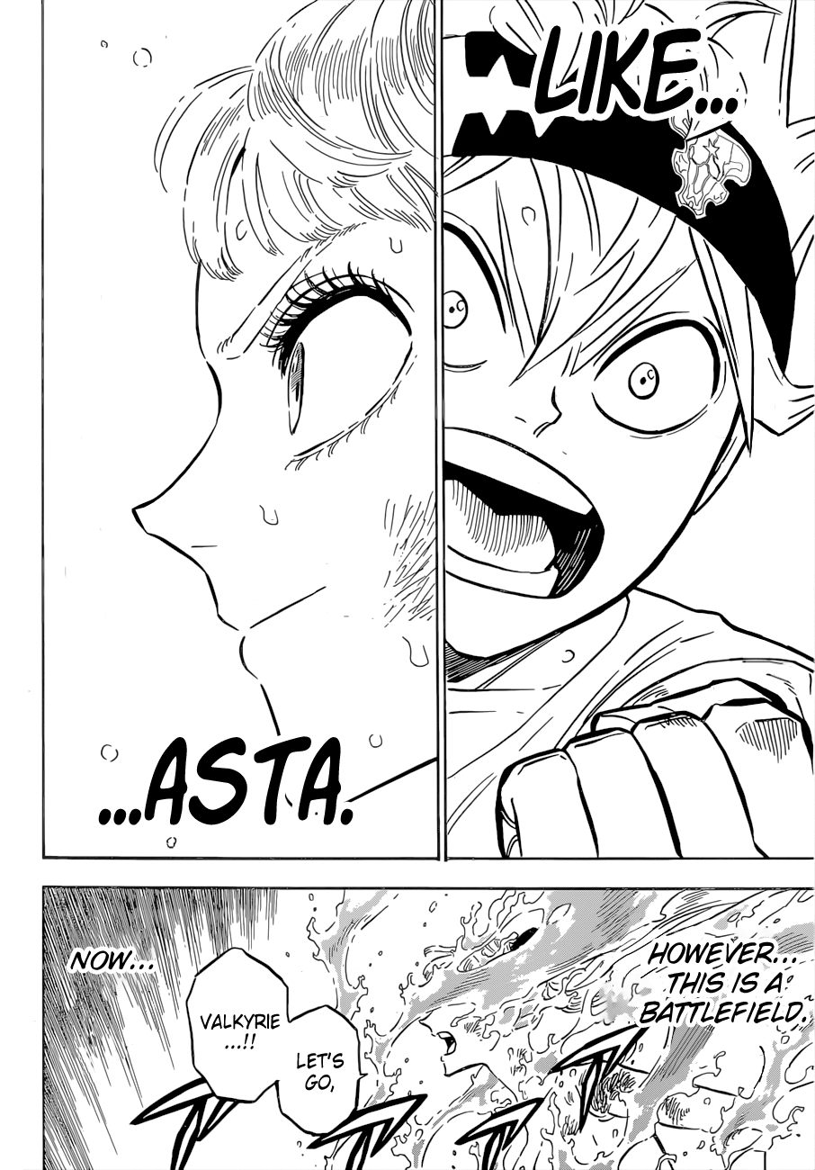 Page 13 of Chapter 301