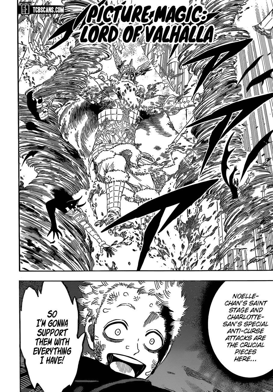 Page 3 of Chapter 302