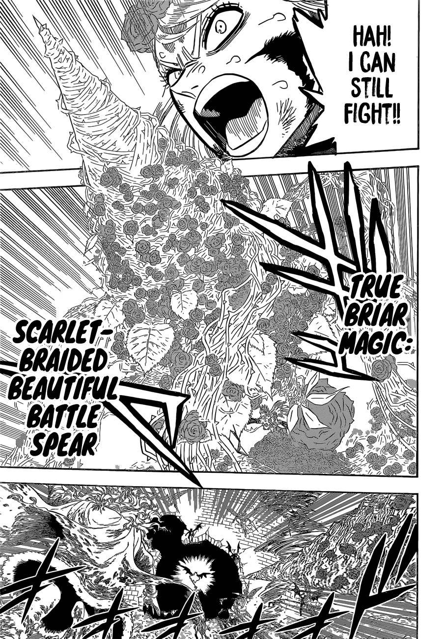 Page 4 of Chapter 302