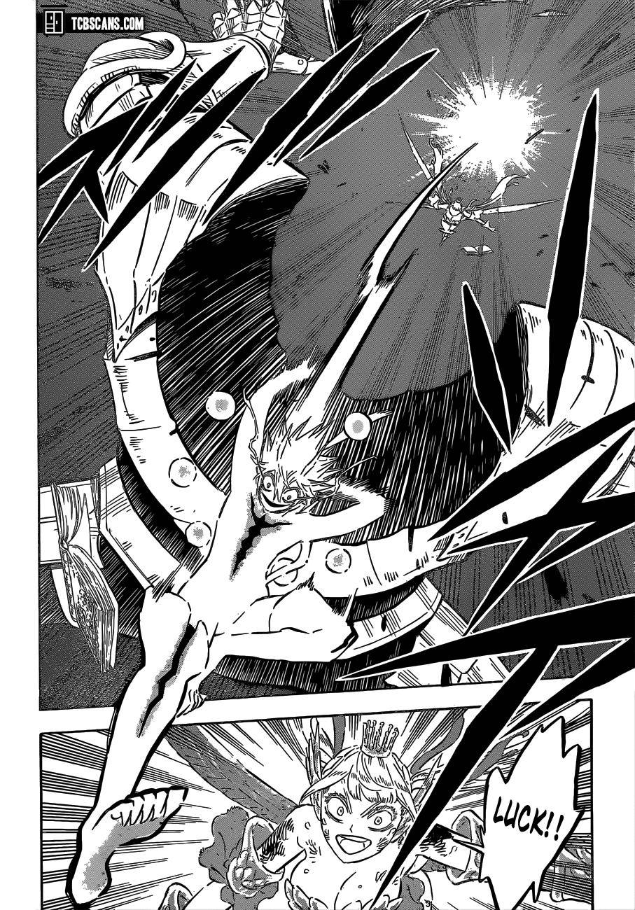 Page 6 of Chapter 302