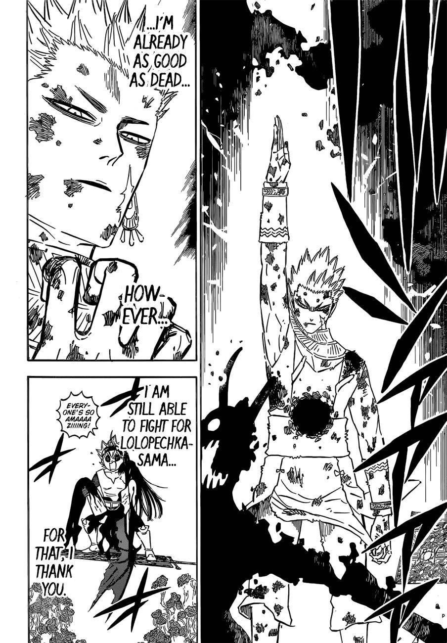 Page 8 of Chapter 302