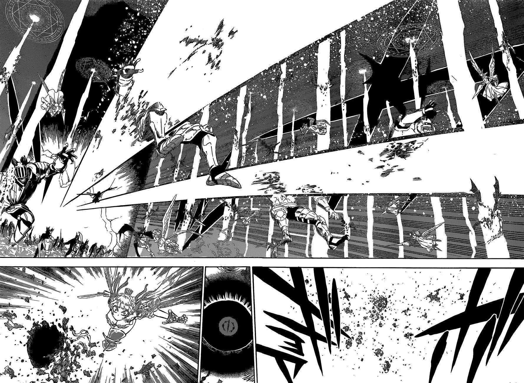Page 10 of Chapter 302