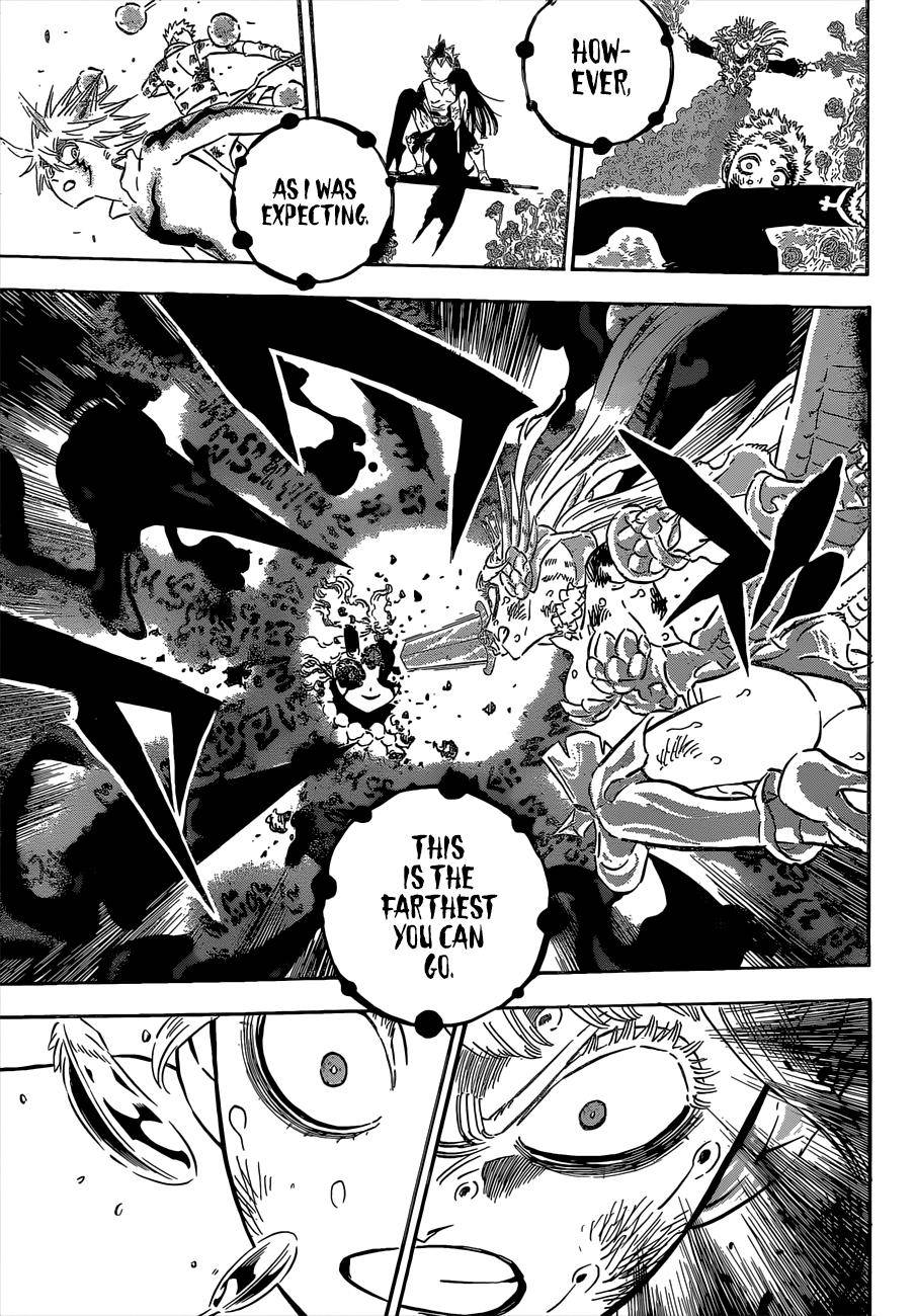 Page 12 of Chapter 302