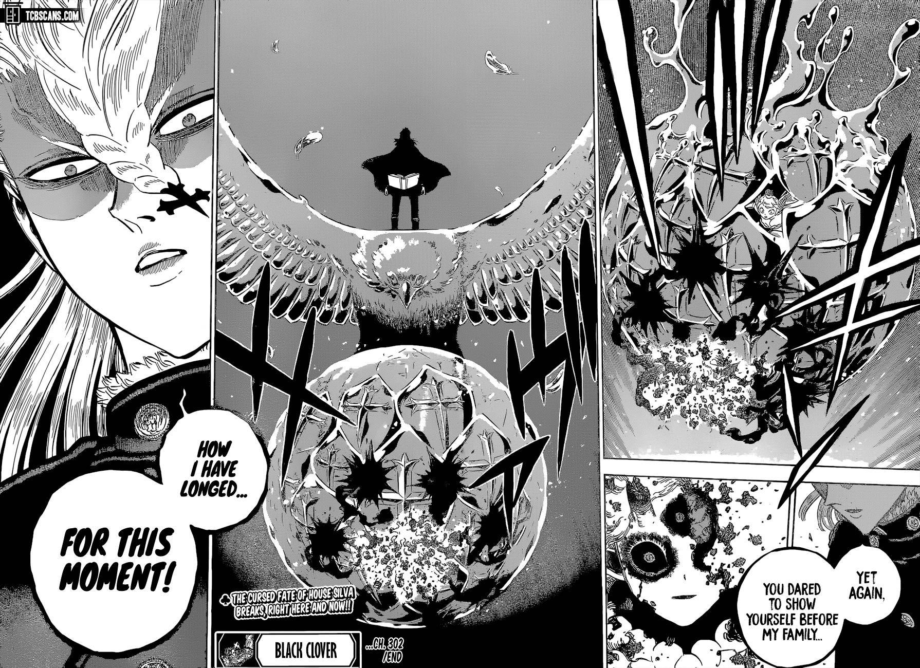 Page 13 of Chapter 302