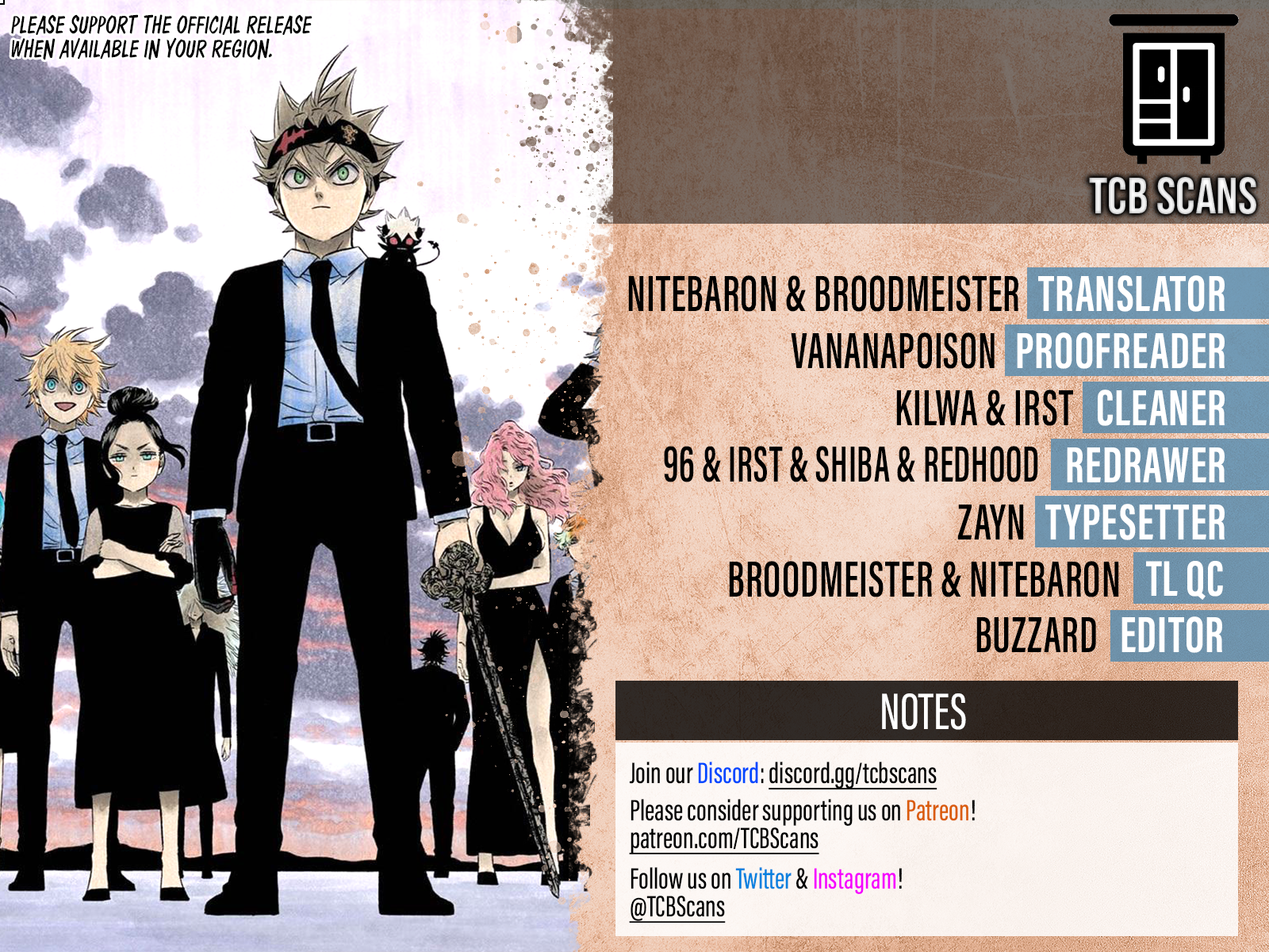 Page 2 of Chapter 303