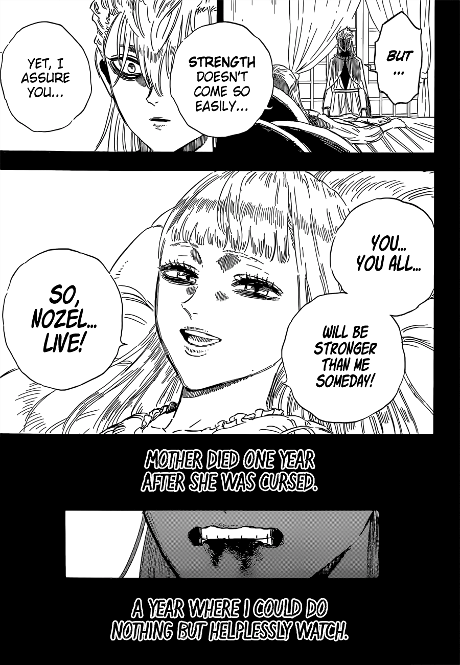 Page 4 of Chapter 303