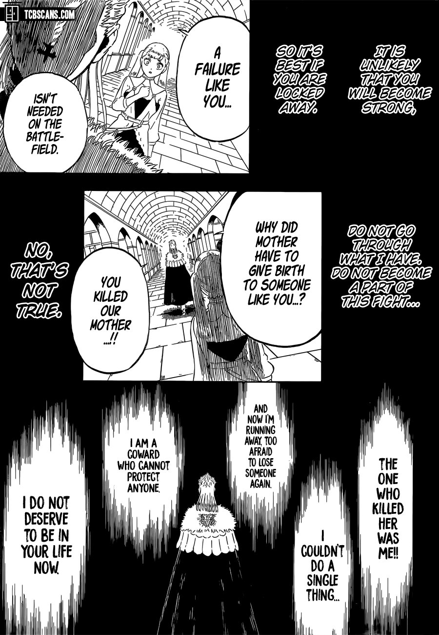 Page 6 of Chapter 303