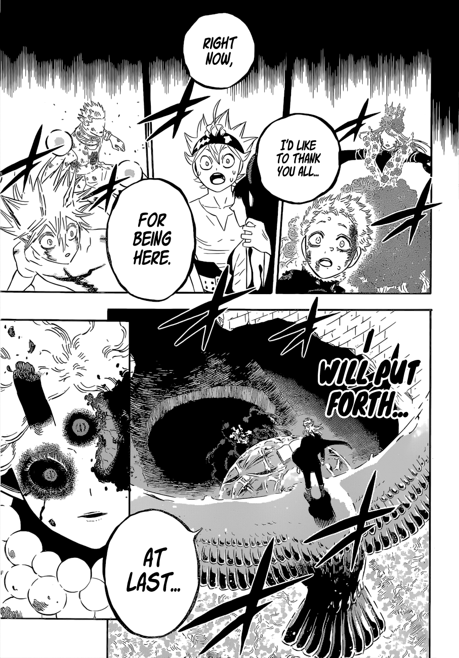 Page 8 of Chapter 303