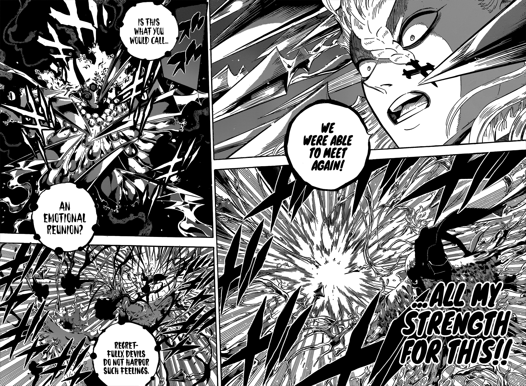 Page 9 of Chapter 303