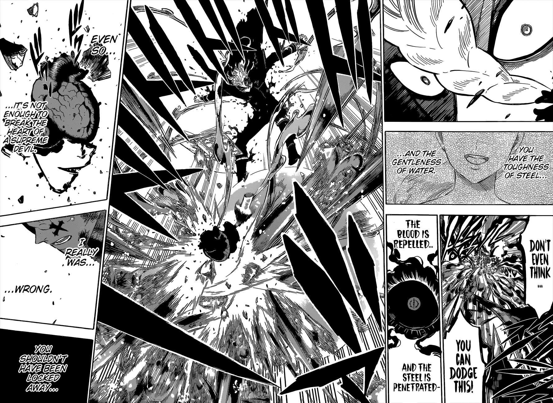 Page 10 of Chapter 303
