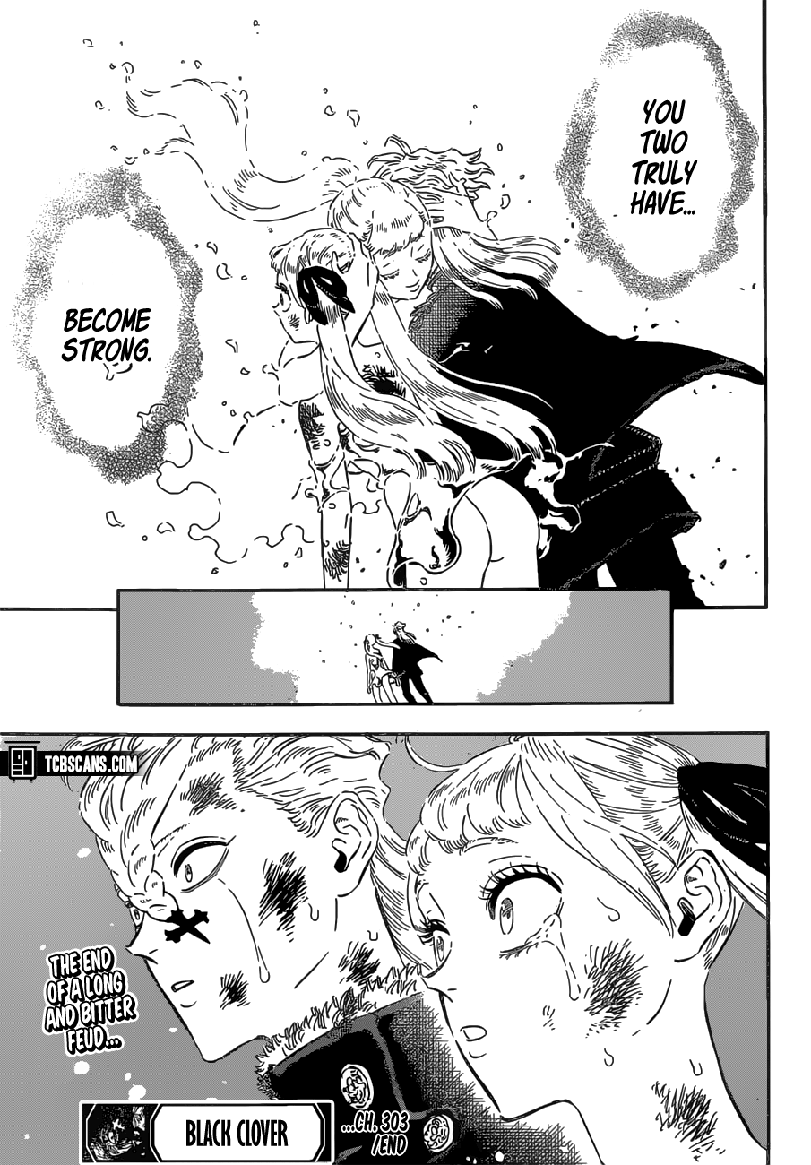 Page 13 of Chapter 303