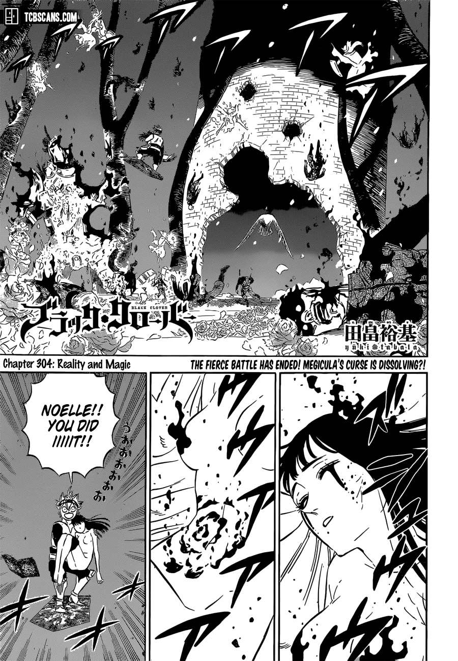 Page 1 of Chapter 304