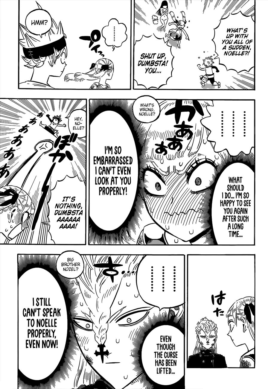 Page 4 of Chapter 304