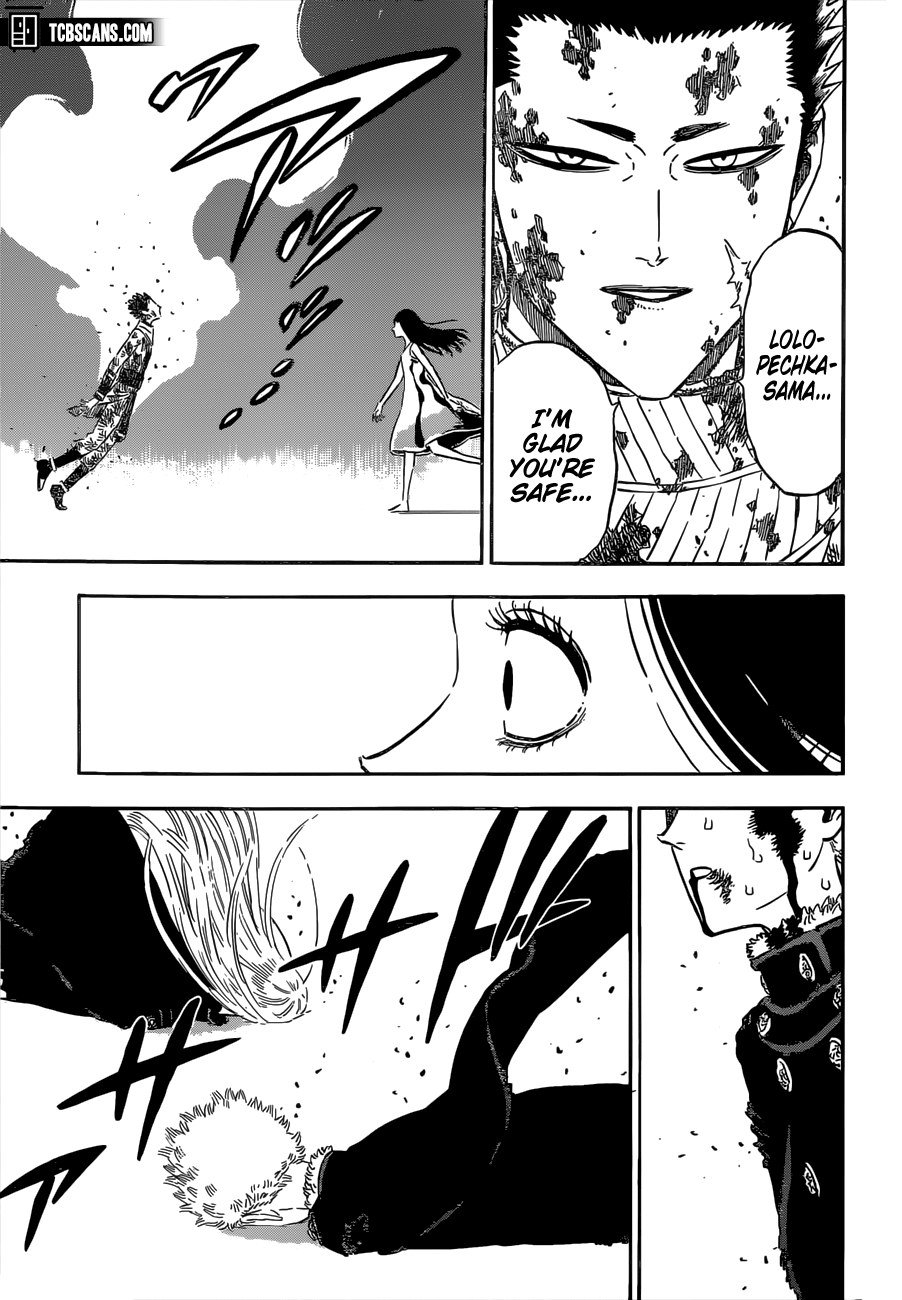 Page 6 of Chapter 304