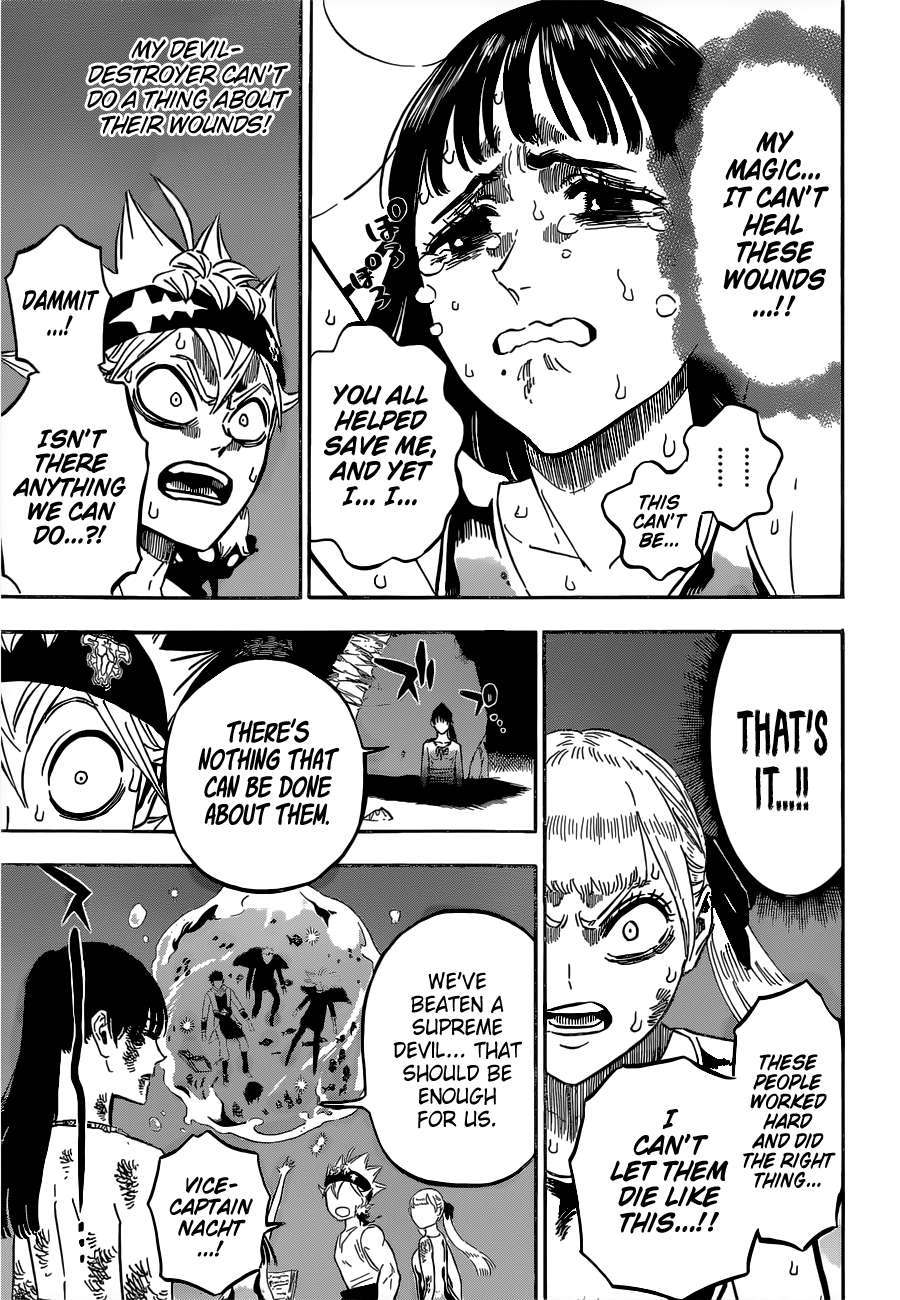 Page 8 of Chapter 304