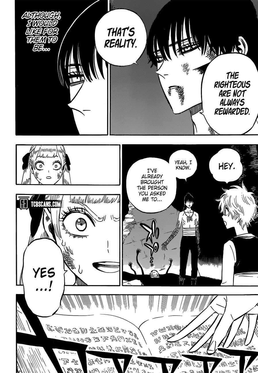 Page 9 of Chapter 304