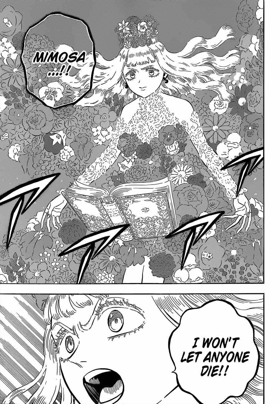 Page 10 of Chapter 304