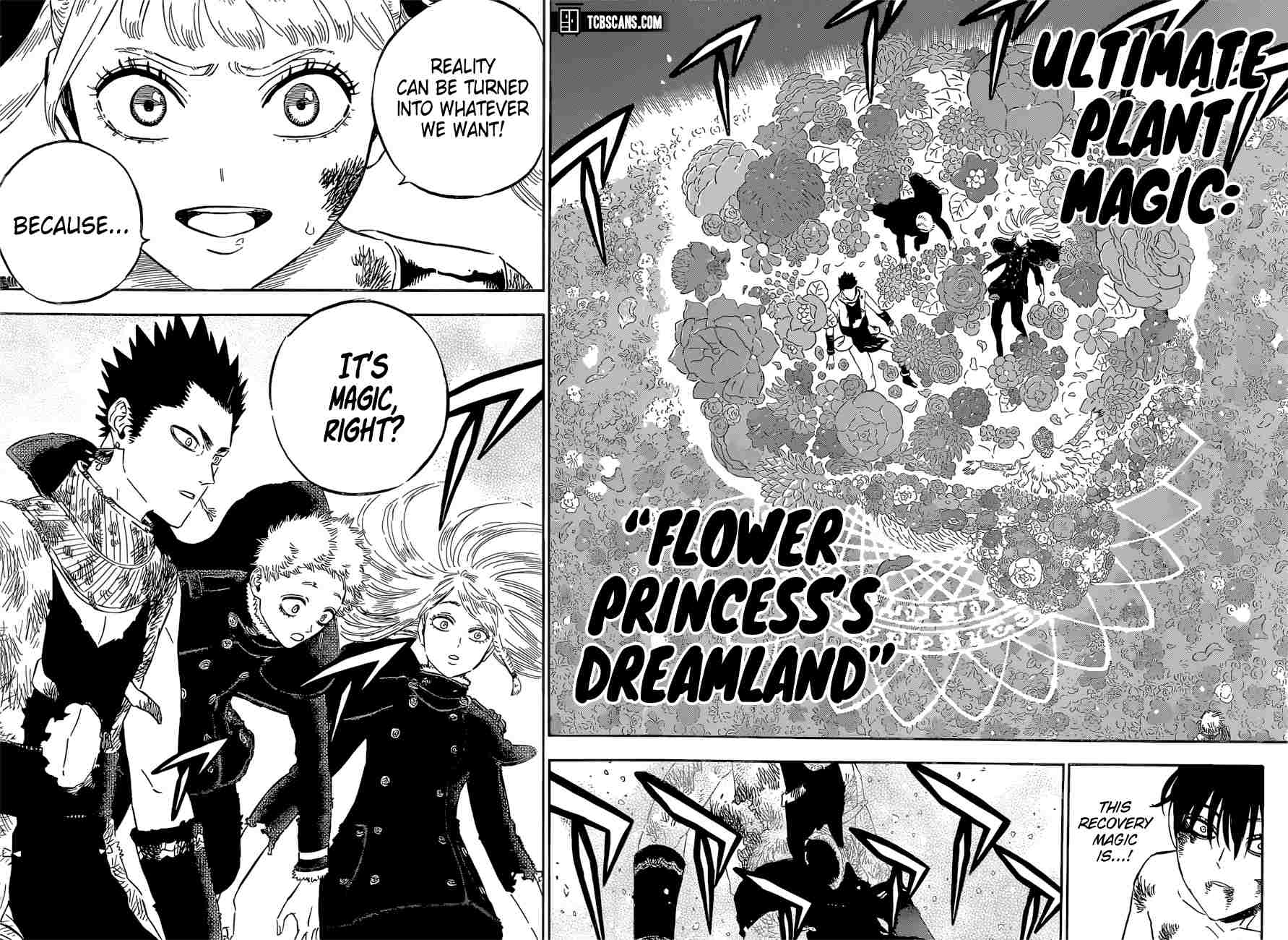 Page 11 of Chapter 304
