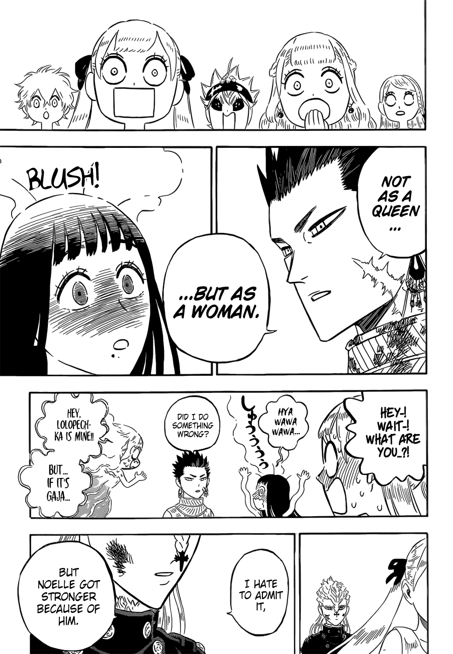 Page 13 of Chapter 304