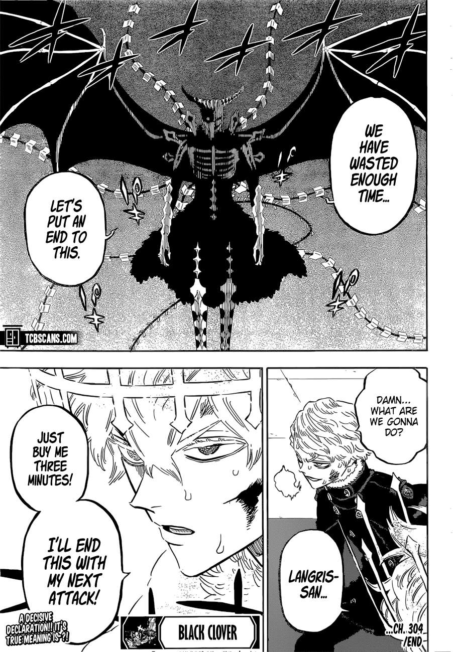 Page 15 of Chapter 304