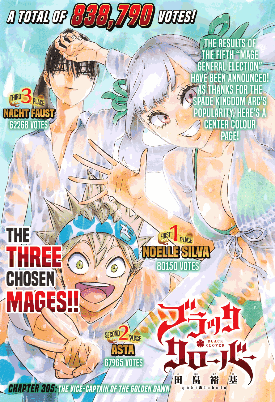 Page 1 of Chapter 305