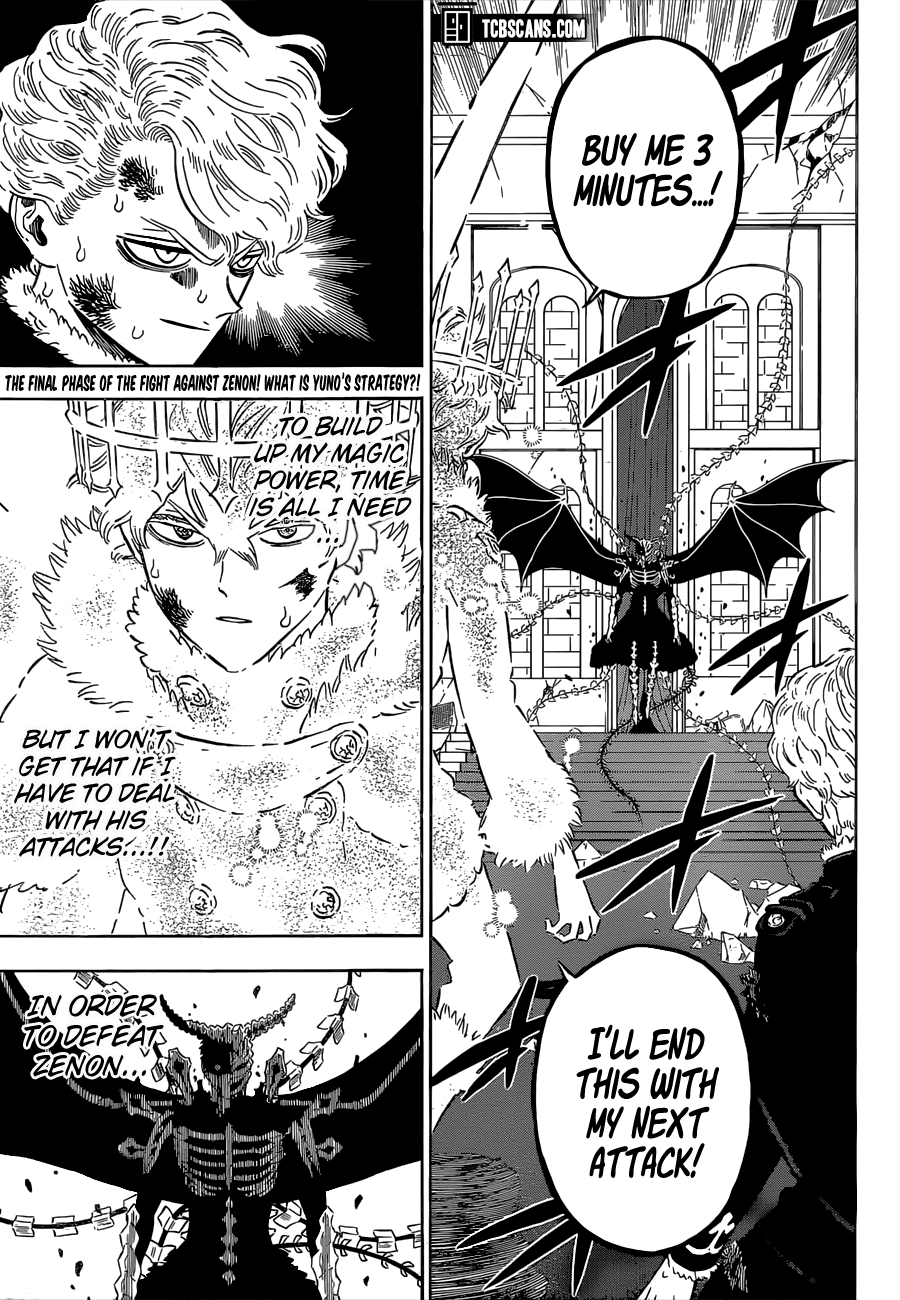 Page 2 of Chapter 305