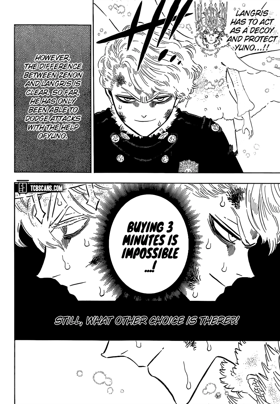 Page 3 of Chapter 305
