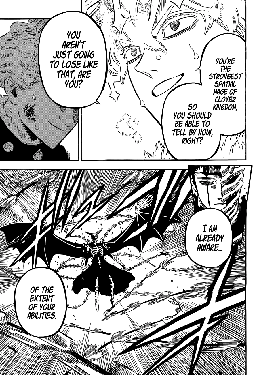Page 4 of Chapter 305