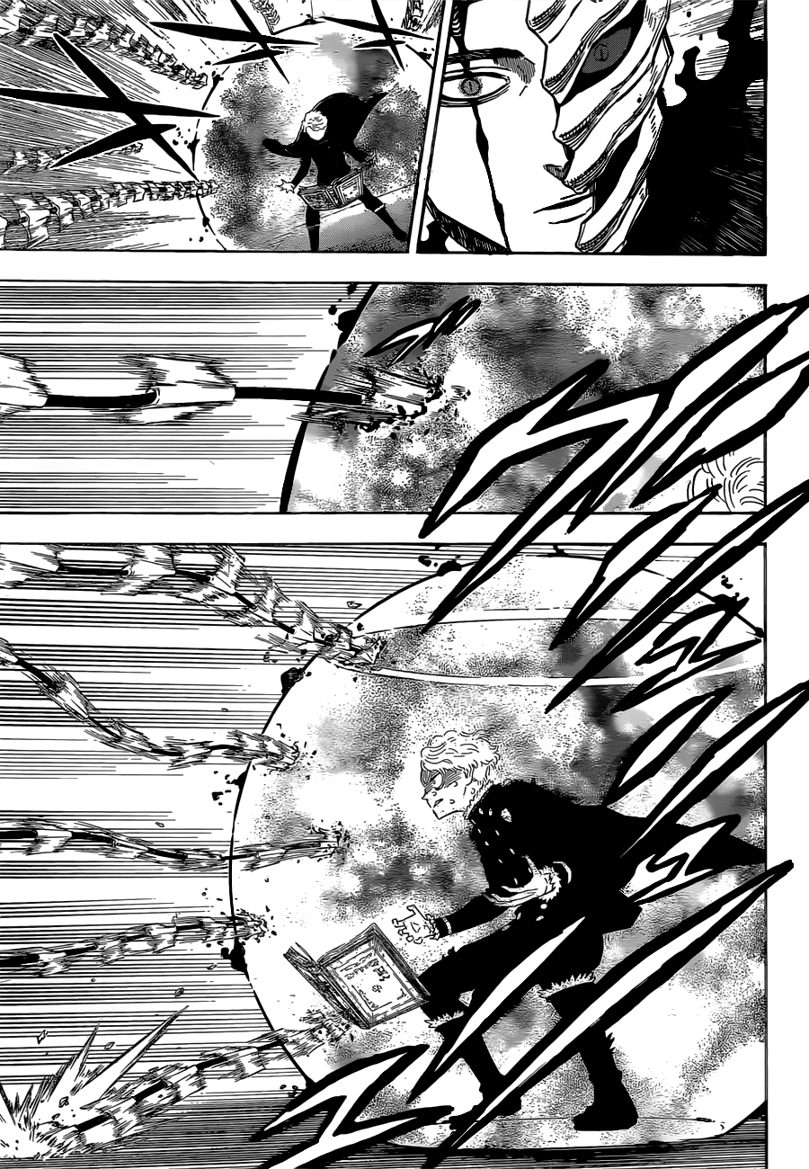 Page 6 of Chapter 305