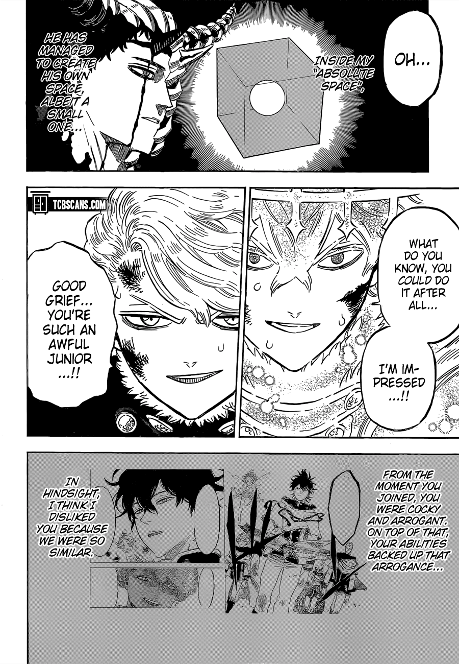 Page 7 of Chapter 305