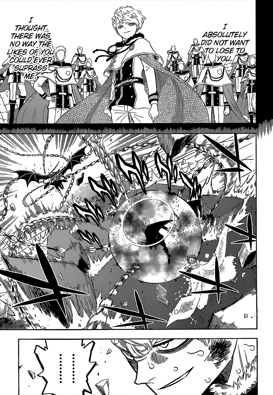 Page 8 of Chapter 305