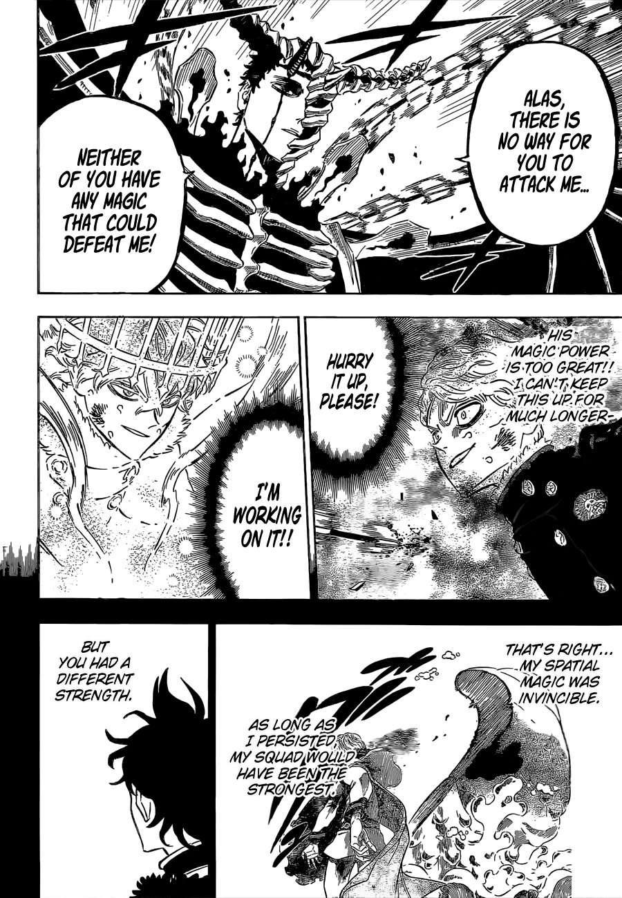 Page 9 of Chapter 305