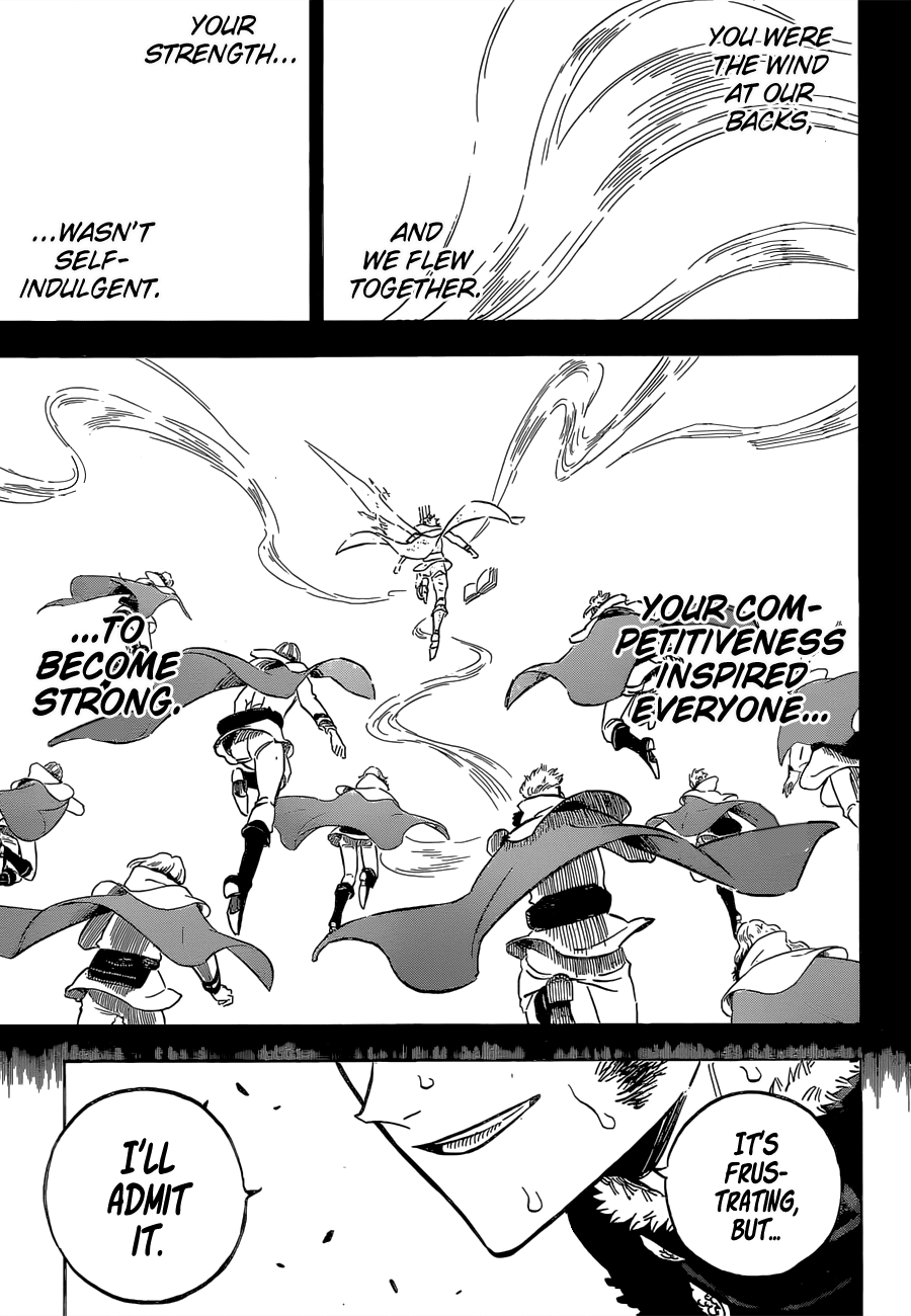Page 10 of Chapter 305
