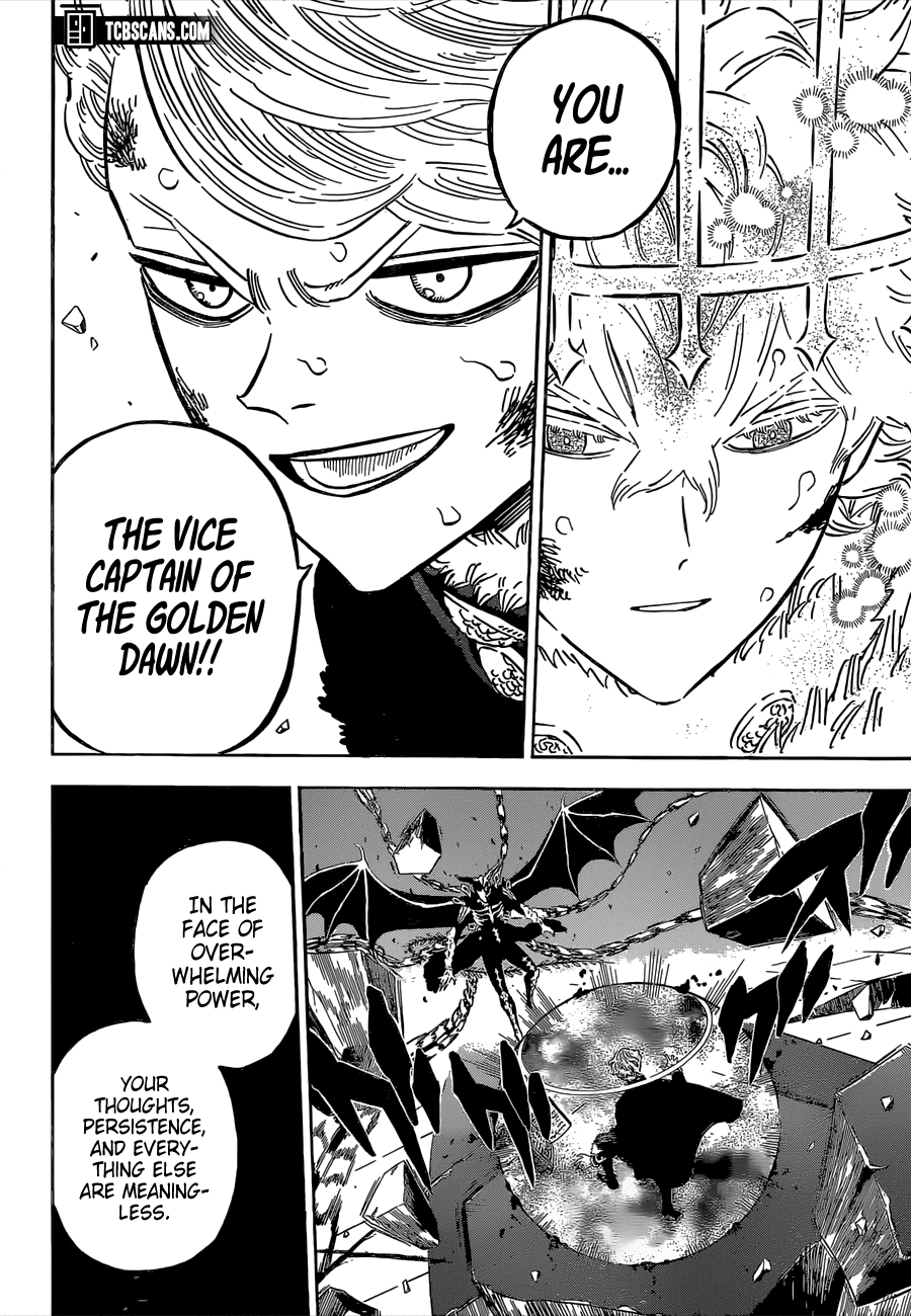 Page 11 of Chapter 305