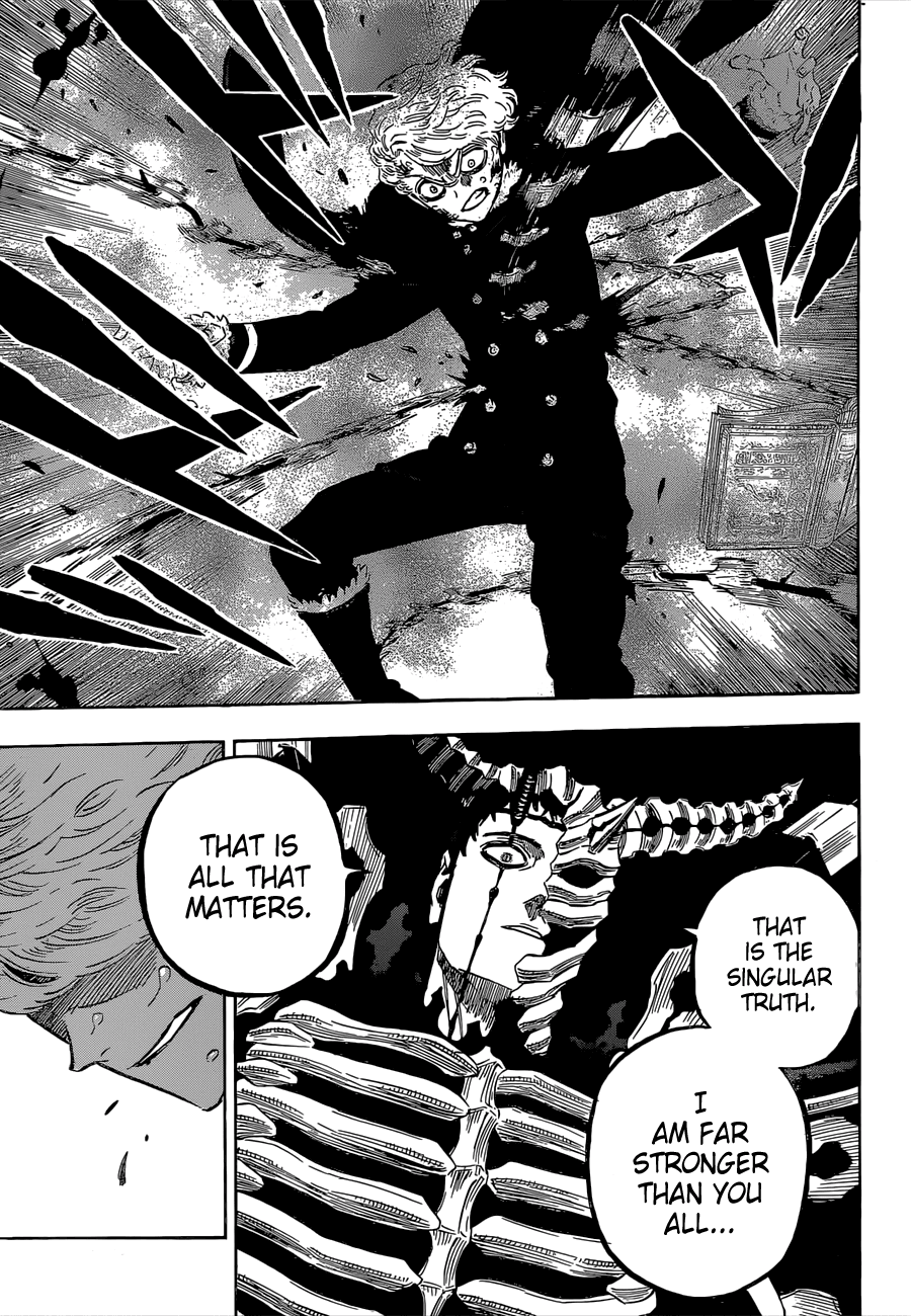 Page 12 of Chapter 305