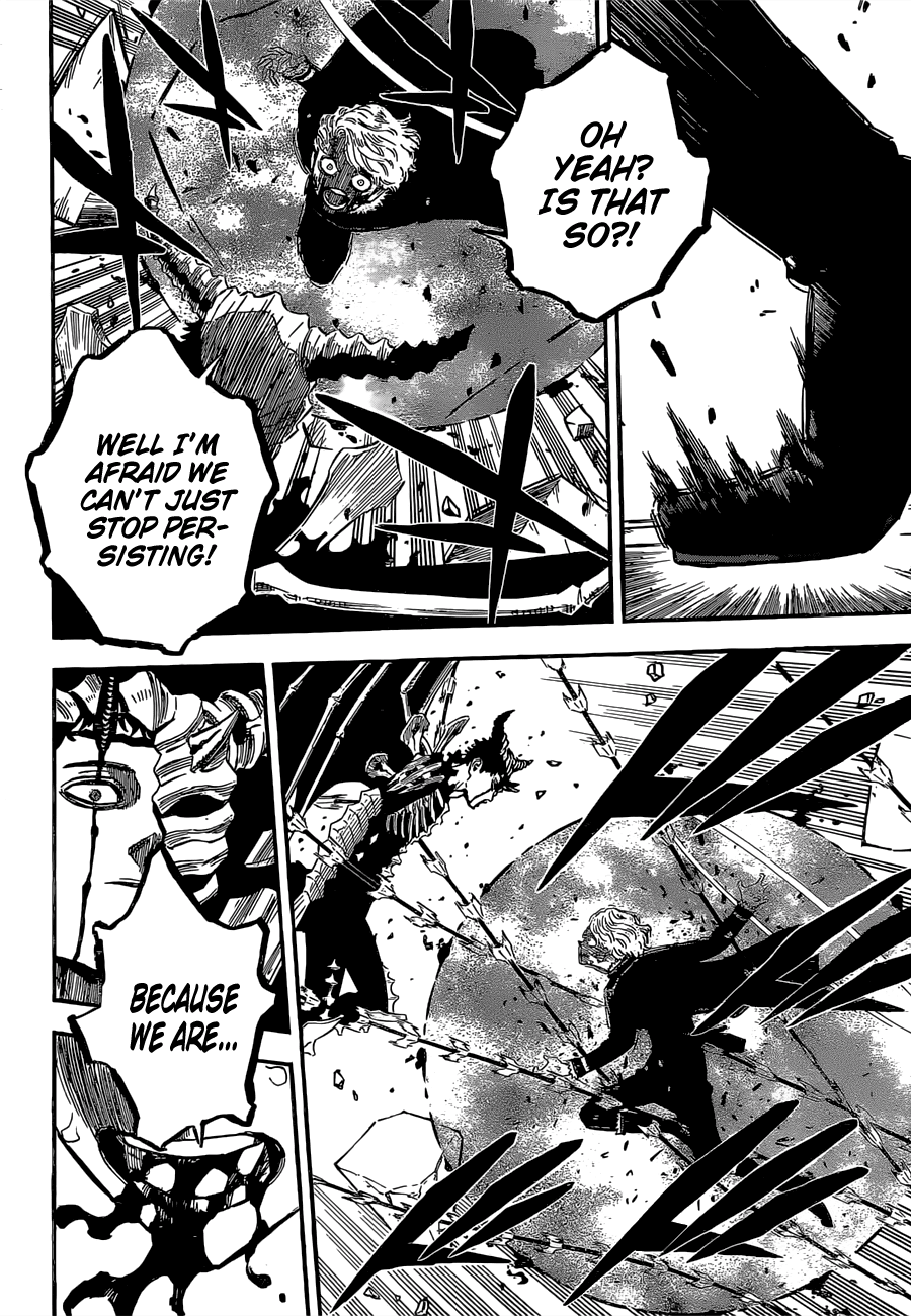 Page 13 of Chapter 305