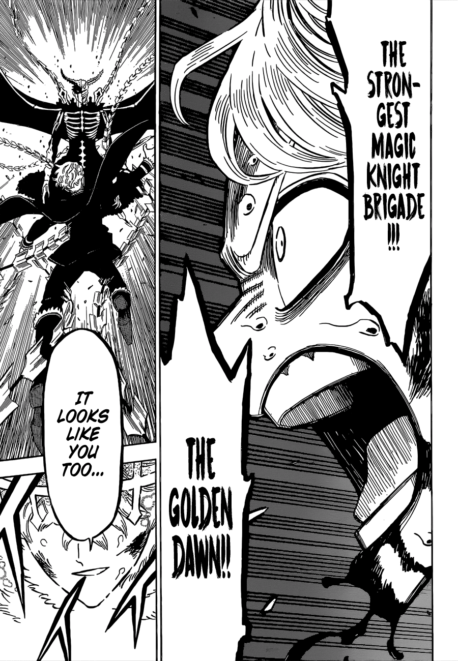 Page 14 of Chapter 305