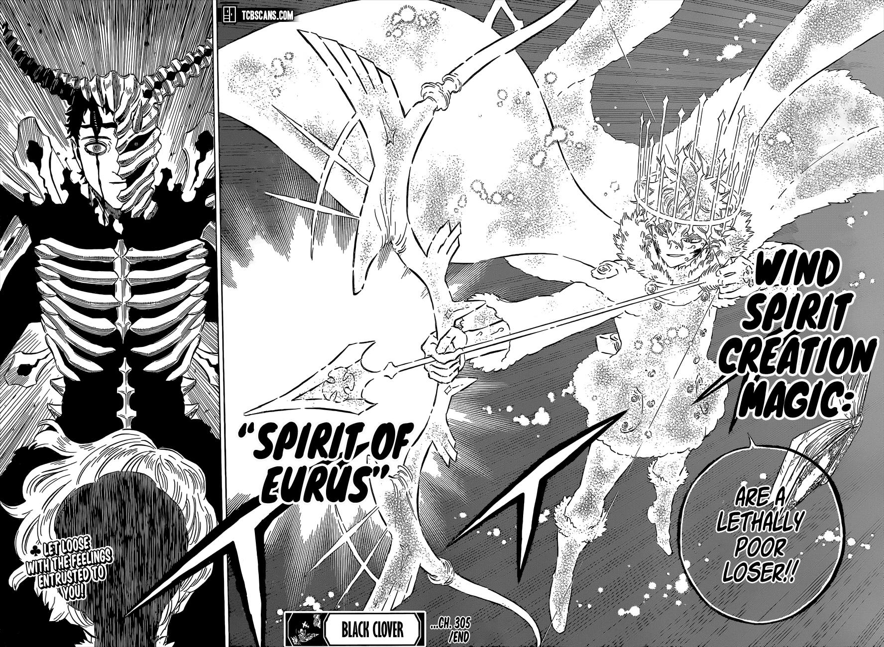 Page 15 of Chapter 305