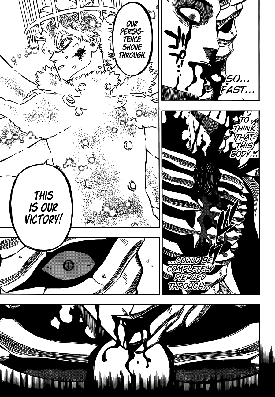 Page 4 of Chapter 306