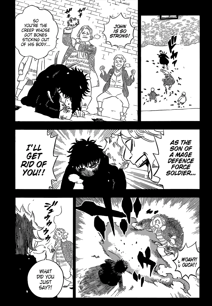 Page 6 of Chapter 306
