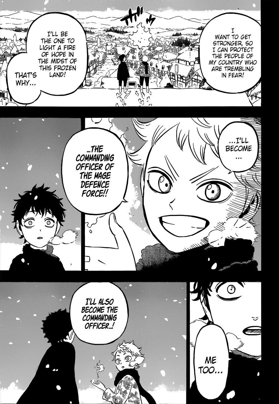 Page 8 of Chapter 306