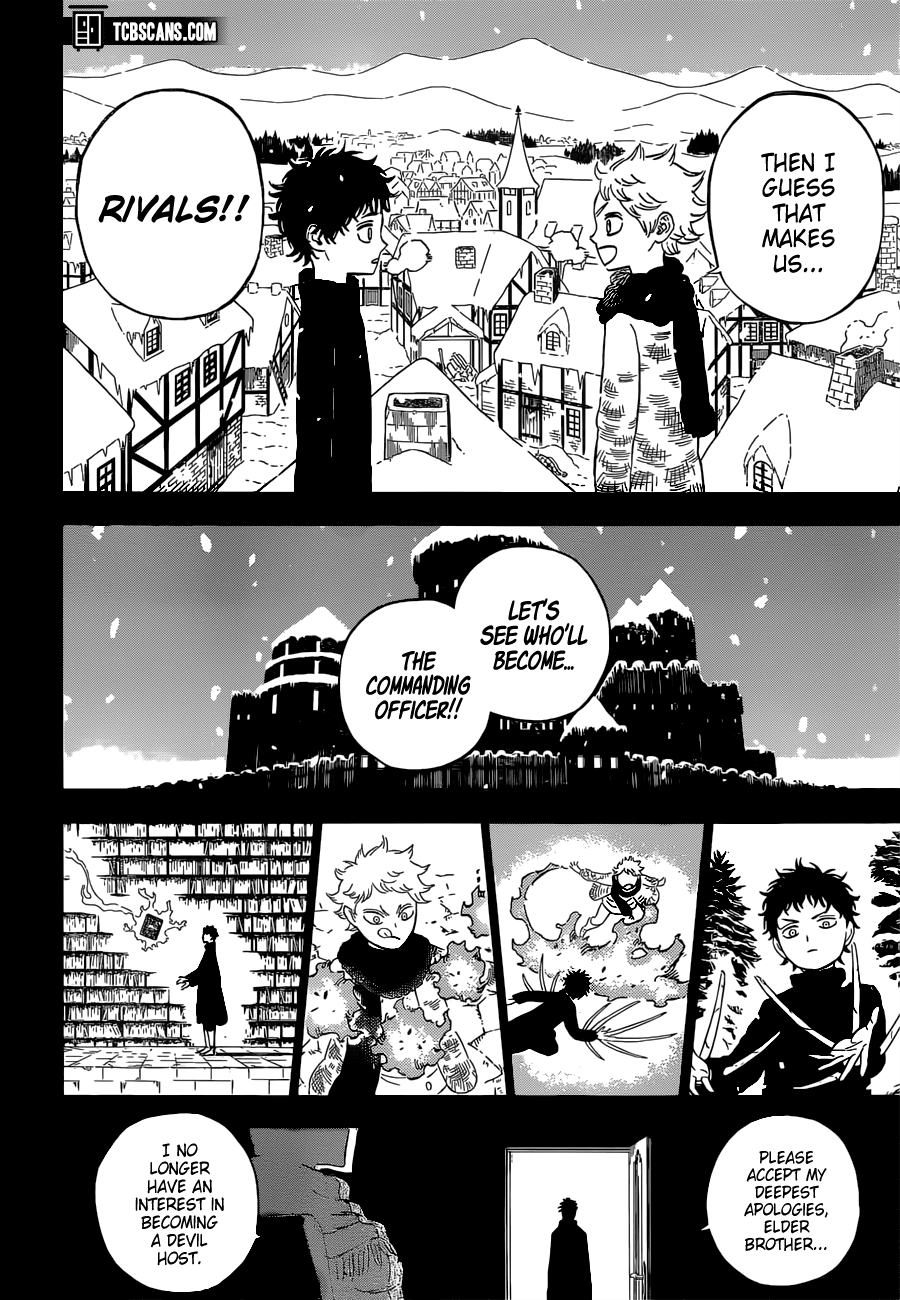 Page 9 of Chapter 306